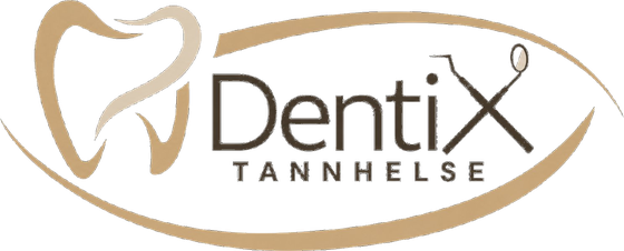 Dentix Tannhelse